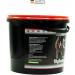 Gustav Optenplatz Premium Hufbalsam for Horses | Daily Hoof Care Ointment for Healthy Growth & Cracked Hooves | 5000ml Anti-Doping Huffett - Buy Online on GoSupps.com