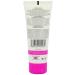 Yardley Peony Hand Cream 75ml - Nourishing & Fragrant | Buy Internationally Online - Buy Online on GoSupps.com