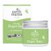 Earth Mama Organic Diaper Balm Multipurpose Baby Ointment | EWG Verified, Petroleum & Fragrance Free with Calendula for Sensitive Skin, 2-Fluid Ounce 2.03 Fl Oz (Pack of 1)