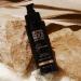 Dripping Gold Luxury Tanning Serum (Dark) - Buy Online on GoSupps.com