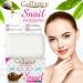 Summers Eve Feminine Wash with Skin Hydration & Brightening Mucus Extract - One Size - Buy Online on GoSupps.com