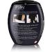 Dylon Machine Dye Pod - Intense Black Fabric Colour for Easy Laundry Use - Buy Online on GoSupps.com
