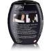 Dylon Washing Machine Fabric Dye Pod Intense Black 350g Packaging May Vary (Pack of 2) - Buy Online on GoSupps.com