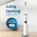 Philips Sonicare Essence Sensitive Electric Toothbrush HX3211/12 - Gentle Dental Care - 1lb - Buy Online on GoSupps.com
