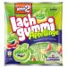 Buy nimm2 Lachgummi Apfellinge - 14 x 225g | Fruit Gum with Juice & Vitamins - International Shipping Available - Buy Online on GoSupps.com
