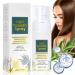 60ml Hair Growth Serum Women Hair Growth Essential Oil Natural Hair Growth Spray Hair Growth Oil for Hair Loss Hair Loss Treatment for Women Hair Serum for Dry Damaged Hair Hair Oil for Hair Growth