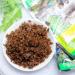 Bailinhou SuiMi yacai sichuan preserved vegetables 3.52oz(100g) mustard stem Dried Vegetable Laotan fermentation from szechuan China - Buy Online on GoSupps.com