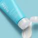Paula's Choice CLEAR Purifying Clay Face Mask for Oily, Acne-Prone Skin - 3 oz - Buy Online on GoSupps.com