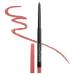 Maybelline Color Sensational Lip Liner - Magnetic Mauve 0.01 oz | Perfect for Precise Lip Contours - Buy Online on GoSupps.com