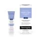 Neutrogena Healthy Skin Anti-Wrinkle Night Cream 1.4 oz - Anti-Aging Moisturizer - Buy Online on GoSupps.com