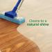 MURPHY Oil Soap Wood Cleaner Original 32 fl oz - Pack of 3 - Buy Online on GoSupps.com