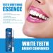 Teeth Whitening Pen - Effective Bleaching Gel for White Teeth (2PCs) | Remove Stains & Brighten Smile - Buy Online on GoSupps.com