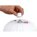 Taylor Made 9 Dock Pro Inflatable Boat Wheels - Corner Mount - Buy Online on GoSupps.com