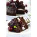 Pitted Cherries In Light Syrup 850 g - Buy Online on GoSupps.com