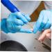 Mikinona Nail Polisher Nail Grinding Tools Manicure Grinding Heads Nail Grinding Head Portable Nail Grinder Nail Art Nail Bits Manicure Supplies Electrical Tools Plastic Pedicure - Buy Online on GoSupps.com