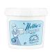 Nellie's Laundry Soda with POW Powder - 250 Loads - Eco-Friendly Laundry Detergent with Stain-Fighting Active Enzymes - High-Efficiency Formula Phosphate-Free Septic-Safe Fragrance Free 144 Ounce (Pack of 1)