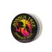 Joshua Tree Organic Gymnasts Salve - All-Natural Healing Balm for Athletic Recovery - International Shipping Available - Buy Online on GoSupps.com