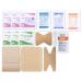 Personal First Aid Kit Refill Pack