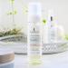 Buy Afrodita Professional Clean Up Foam - Premium International Shipping | Best Skincare Solutions - Buy Online on GoSupps.com