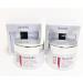 Dr Rashel Fade Dark Spots Day & Night Cream Bundle with Arbutin & Niacinamide - 1.76 oz Jars - Buy Online on GoSupps.com