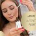 Anti-Redness Face Serum 50ml | Soothing Serum for Couperose Skin - Reduce Redness & Calm Irritation - Buy Online on GoSupps.com
