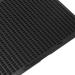 Stylus Braille Slate Braille Slate 27 Lines 30 Cells Black Plastic Braille Writing Slate with Stylus for Blind - Buy Online on GoSupps.com