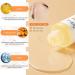 Skincare Set for Teenage Girls - Turmeric Skin Care Sets & kits - Gifts for Her - Pamper Skincare Set - Women Gift Sets with Face Soap-Face Serum-Face Cream-Toner-Mask*4 - Buy Online on GoSupps.com