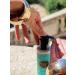 Coconut Monoi & Aloe Vera Hair Serum - Vahin Range - NO A HAIR - 100ml - Buy Online on GoSupps.com