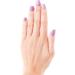 Nail HQ Colour Iris - 10ml Iris 10 ml (Pack of 1) - Buy Online on GoSupps.com