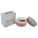bareMinerals Blemish Rescue Loose Powder Foundation 2.5N Medium Beige 0.21 Oz - Women's Skin-clearing Makeup - Buy Online on GoSupps.com