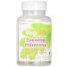 VegLife Evening Primrose Oil Organic, Vegan Softgel (Btl-Plastic) 1000mg 60ct