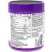 Buy Bluebonnet Nutrition Simply Energy Powder - Vegan Non-GMO Gluten-Free - Grape Flavor - 30 Servings - No Artificial Additives - International Shipping Available - Buy Online on GoSupps.com
