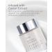 Kerstin Florian Caviar Night Cr me - Firm Lift & Reduce Fine Lines | 50ml - International Shipping Available - Buy Online on GoSupps.com