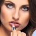 ARTDECO Hydra Care Lipstick - Nourishing Soft Color Lipstick - 1 x 3.5g - Relaxing Oasis - International Shipping Available - Buy Online on GoSupps.com