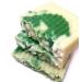 Hemp Hydrating Shampoo Bar - All Natural Cold Process Paraben-Free - Eco-Friendly Hair Care - Buy Online on GoSupps.com