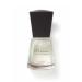Le Metier de Beaute Marie Eau de Parfum