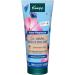  Kneipp Kneipp 6-Pack Aromatic Shower Gel Bottles - With natural extracts of cornflower mallow and natural nourishing oil - So beautiful it exists for you - 6 x 200ml - Buy Online on GoSupps.com