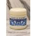 Celulas Madres NEW STEM CELL CREAM 1 Pack 2 oz Madre cell Plus cream - Buy Online on GoSupps.com