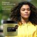 Sunny Isle Shea Coconut Curling Creme 16oz - Jamaican Black Castor Oil Curl Definition Frizz Control | International Shipping - Buy Online on GoSupps.com