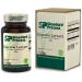 Standard Process Calcium Lactate - Immune & Bone Support Supplement - 330 Pink Tablets - Buy Online on GoSupps.com