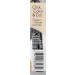 Sally Hansen Color Quick Nail Enamel - Sand 0.14 oz Beige - Long-Lasting Nail Polish (Pack of 1) - Buy Online on GoSupps.com