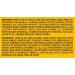PEDIGREE DENTASTIX for Medium Dogs + PEDIGREE BREATHBUSTER Biscuit Treats - Buy Online on GoSupps.com