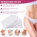 Buy 5 Pack Lipo Foam Ab Board - Essential for Post Surgery Liposuction Tummy Tucks & BBL - International Shipping Available - Buy Online on GoSupps.com
