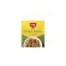 Sch r Sharp Cereal Flakes Set of 8 bottles gluten-free 300 g