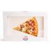 Giant Pizza Inspired Marshmallow Superb Birthday Or Thank You Gift. Fresh and Hand Processed.