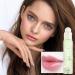 Roll On Lop Makeupplip glare 8 ml eramatized lip gloss rollon lipgloss set retaining charmed lip glosses with lip oil filling lip oils - Buy Online on GoSupps.com