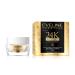 Eveline Cosmetics Prestige 24k Snail And Caviar Night Cream 50ml