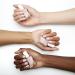 Essie Gel Couture NL - Polished And Poised | 13.5 ml Nail Polish | International Shipping Available - Buy Online on GoSupps.com