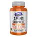 Now Foods Sports Amino Complete 120 Veg Capsules