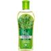 Rosemary oil 200ml by Rigel UK - Buy Online on GoSupps.com